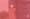 hDrop
