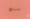 Spotify Remixing Tools