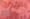 SNCF