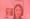 Revieve