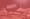 Bpacks