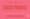 OkCupid & Photoroom