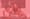 Flapmax