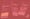 TrueMedia.org