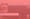 France Télévisions