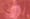 Teemill