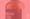 LUSH (POP)