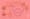Unicharm