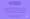 Suicide and Self-Harm Content Largely Overlooked in Moderation