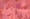 Color & OpenAI