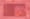 Microsoft Outlook