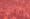 9Zero