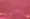 HGreg