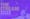 Streaming Logins Are The New Relationship Milestone