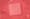 Pizza Hut ResZAmes