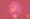 Duolingo Video Call