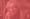 Virgin Media O2