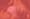 Orb