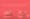 Zomato