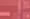 Kvadrat