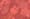 Bio Tissue