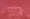 T-Mobile & OpenAI