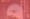 Meituan