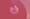 Firefox Nightly