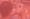 Boox