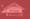 MortgageMarket & EasyEquities