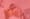 Cécred