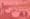 Alo Yoga & Roblox
