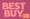 Best Buy Influencers Program