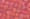 Roblox, Discord, OpenAI +