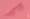 AirImagination