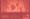 Taobao