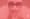 UK Government and TikTok