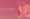 Vero
