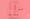 TYB
