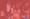 222