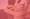 Hoka