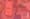 Shopee