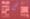 OpenWav