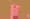Bryson DeChambeau