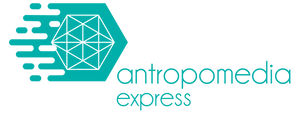 Antropomedia Express