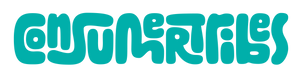 Antropomedia Express: Consumer Tribes