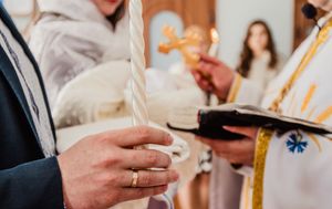 Regnum Christi