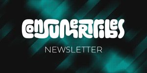 Brand Activation and Immersion