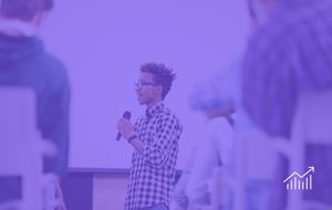 African startups double profits