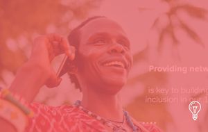 Airtel Nigeria